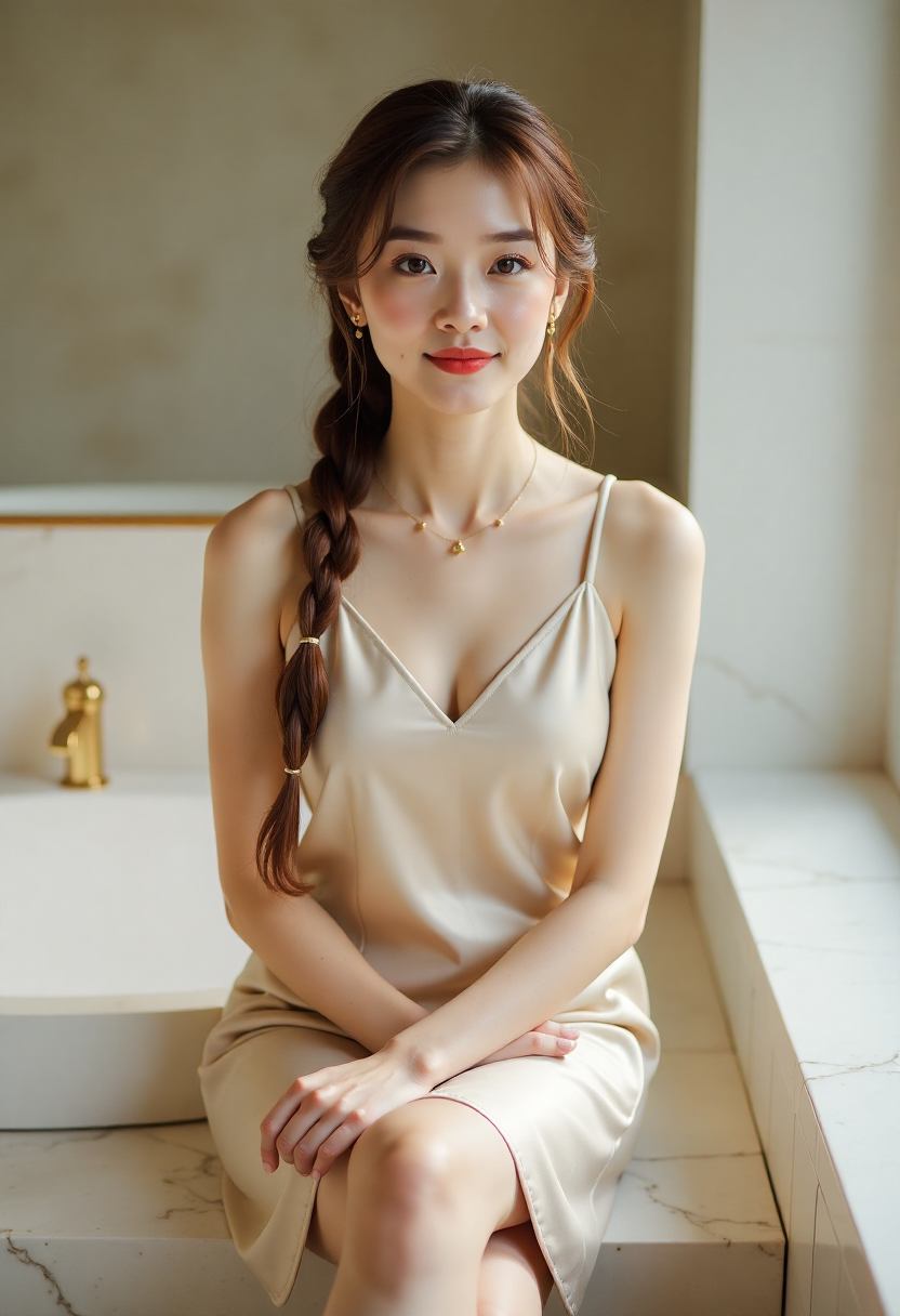 朝九晚六海报