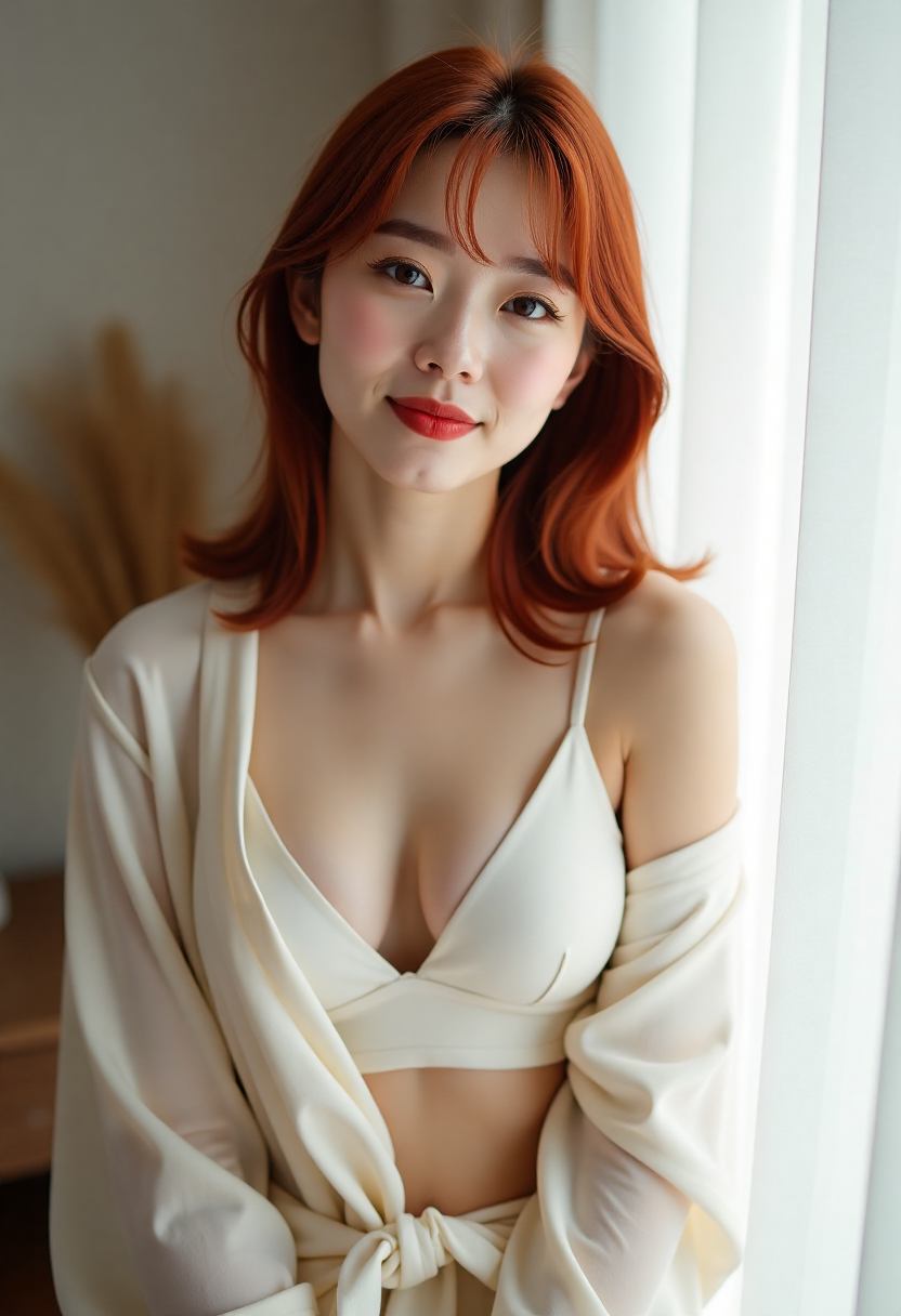林一诺头像